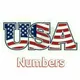 UZB 🇺🇿 USA 🇺🇸 NOMERLAR OLDI SOTTI | GROUP ✓