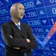 Trader Indonesia [Stonks]