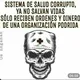 Yonomevacuno_chile ☠💉💉💉