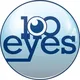 100 eyes crypto scanner