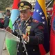 Gral. Pablo Antonio Palacios