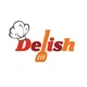 Delish Finance Community