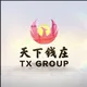 🌹天下钱庄换汇 U 美金 人民币·汇率时时更新