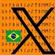 RUNES•X•BITCOIN ( RUNESX ) BRASIL COMUNIDADE 🇧🇷