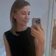 ДАРЬЯ ЛЕОНТЬЕВА👑СИСТЕМА