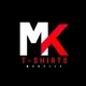 🪴Mk t-shirts 👕 መቐለ