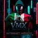 CANAL NETFRE VMX🌐 COMUNIDAD 🌐🇲🇽GRUPO OFICIAL VMX🇲🇽 🌐꧁༺MEXICO"INTERNET☬}MASTER{NEτFҐEE-©®꧁༒☬V€NØM☬༒꧂(🌐