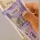 Jobs India