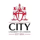 City University London Students Chat