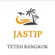 JASTIP TETEH BANGKOK