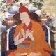གཏེར་མཛོད་ཆེན་མོ། Terdzo Wang Info.