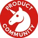 Product Community | Uzbekistan