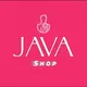 Java_shop