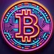 ОБМІН КРИПТОВАЛЮТИ |ІРПІНЬ|БУЧА|КИЇВ|ОДЕСА| CryptoExchange