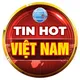 TIN HOT VIỆT NAM