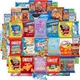 Snacks