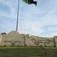 تجمع طلاب كليات الهندسه من خارج وداخل طرابلس