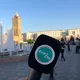Erbil life chat