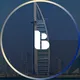 UAE|Dubai Real Estate | Chat 💬