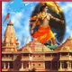 🇮🇳దేశం కోసం + ధర్మం కోసం 🕉(హిందూ జాతీయవాదం HINDU NATIONALISM)