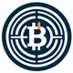Crypto IRAN | طلا | نقره