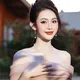 PGA - SGBB VIP TOÀN QUỐC [Chính Thức]