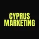 Cyprus Marketing