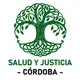 Salud y Justicia Córdoba
