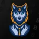 CryptoAlphas - BLMihnea 🇷🇴