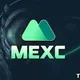 MEXC PUMP SIGNALS
