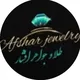 💎[طلاوجواهر افشار]💎
