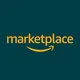 🇸🇬🇸🇬 SG Sellers Selling on Amazon.sg (Singapore Marketplace)