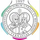 UCM | Кирилла и Мефодия. Трнава