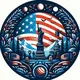 AMERICA