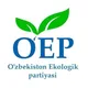 O'EP Andijon viloyat Kengashi