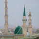 حمـد السلـيس