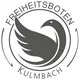 Freiheitsboten_Kulmbach