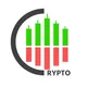 Options For Crypto