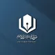 | مُدَوَّنَةُ سُلَّمِ التَّرَقِّي فِي الْعِلْمِ