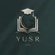 YUSR - Учёба в Саудовской Аравии и стран Залива