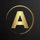 Apex Mining Chat