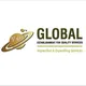 GE-QS TPI & freelance Inspection & Expediting Services.Oil and Gas Field Projects, Vendor inspection ,Shutdowns,& more