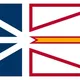 Newfoundland and Labrador New immigration pathway/Canada Journey Information Center