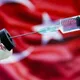 ‼️ Aşıdan kaynaklanan hasarlar Türkiye🇹🇷 / Vaccination damages Turkey🇹🇷 ‼️
