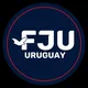 FJU Uruguay Oficial🇺🇾