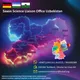 Study in Saxony (Germany)
