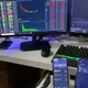 💰 BITCOIN TRADING MONEY INVESTMENT 💰