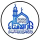دارالافتاءدارالعلوم احیاءالسنه شکیبان«هرات»