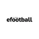 GLOBAL eFOOTBALL STORE