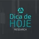 DH7 Comunicados 24